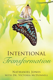 Front cover_Intentional Transformation