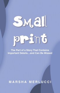 Front cover_Small Print