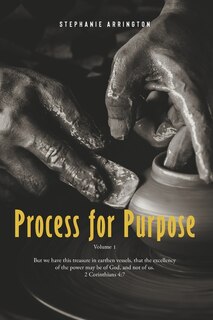 Couverture_Process for Purpose