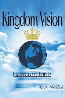 Front cover_Kingdom Vision