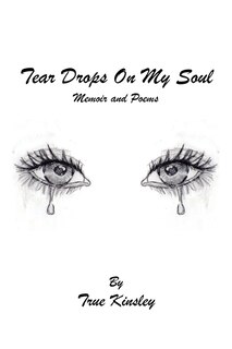 Front cover_Tear Drops On My Soul
