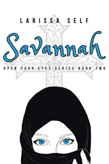 Couverture_Savannah