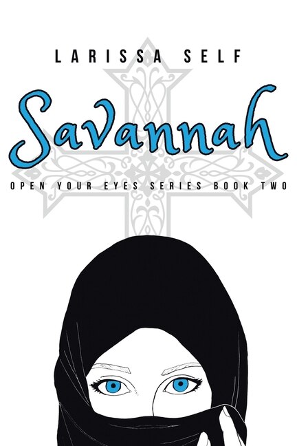 Couverture_Savannah