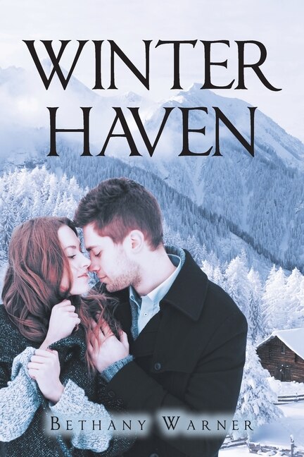 Couverture_Winter Haven