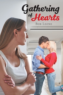 Couverture_Gathering of Hearts