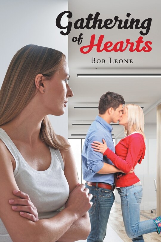 Couverture_Gathering of Hearts