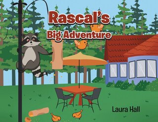 Front cover_Rascal's Big Adventure