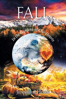 Front cover_Fall