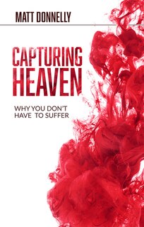 Couverture_Capturing Heaven