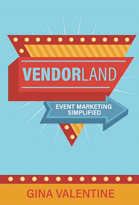 Couverture_Vendorland