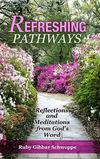 Couverture_Refreshing Pathways