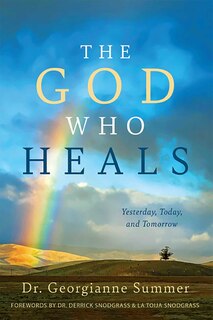 Couverture_The God Who Heals