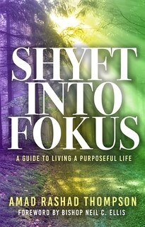 Couverture_SHYFT into FOKUS