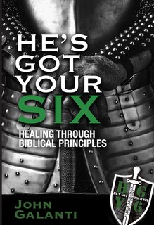 Front cover_He's Got Your Six