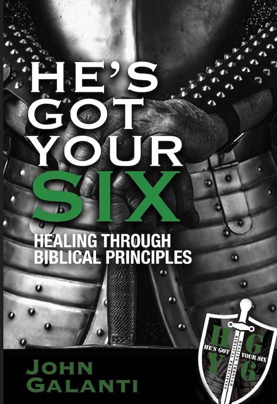 Front cover_He's Got Your Six