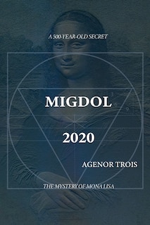 Front cover_Migdol 2020