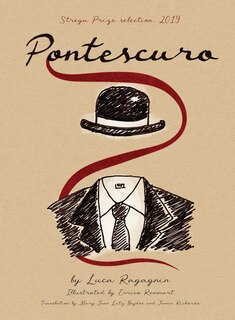 Front cover_Pontescuro