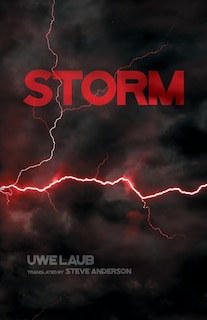 Front cover_Storm