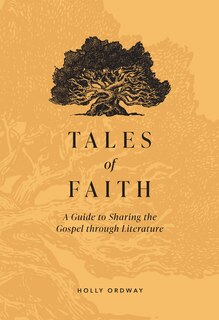 Couverture_Tales of Faith
