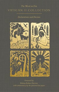 Couverture_The Word on Fire Vatican II Collection