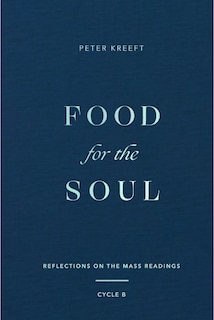 Couverture_Food for the Soul