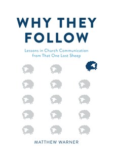 Front cover_Why They Follow
