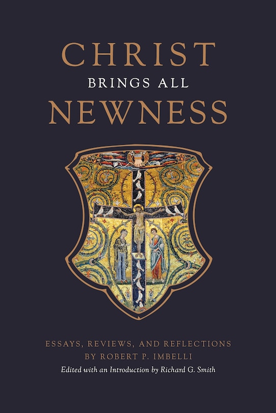 Front cover_Christ Brings All Newness