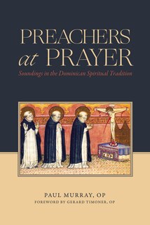 Couverture_Preachers at Prayer