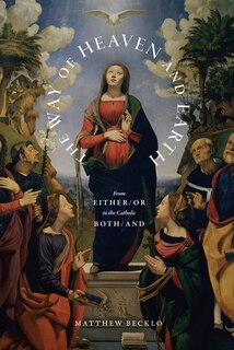 Front cover_The Way of Heaven and Earth