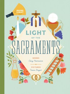 Front cover_Light of the Sacraments