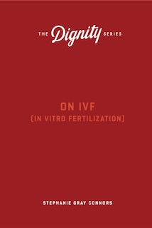 Couverture_On Ivf