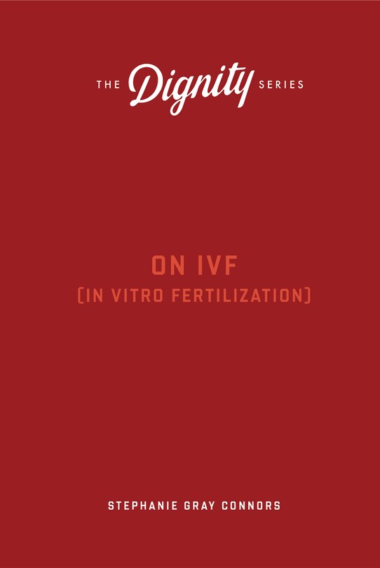 Couverture_On Ivf