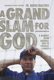 Couverture_A Grand Slam for God