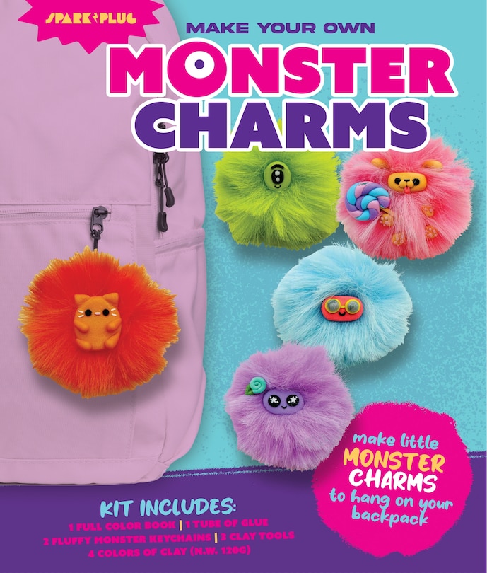 Couverture_Make Monster Charms