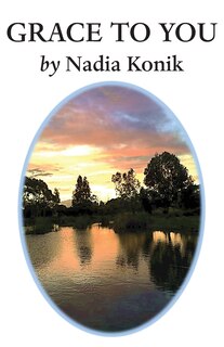 Front cover_Grace To You