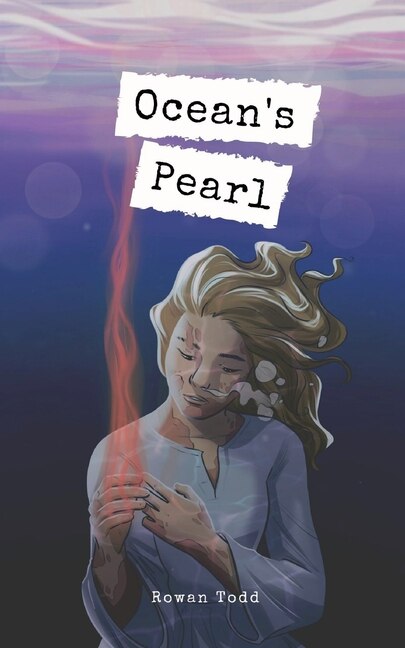 Front cover_Ocean's Pearl