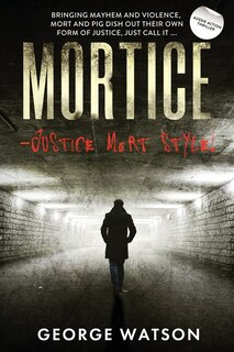 Front cover_Mortice