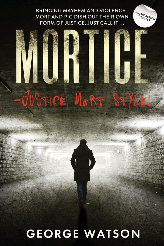 Front cover_Mortice