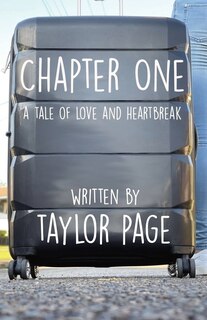 Front cover_Chapter One