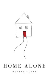 Front cover_Home Alone