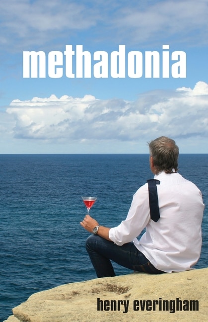 Couverture_Methadonia