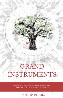 Front cover_Grand Instruments