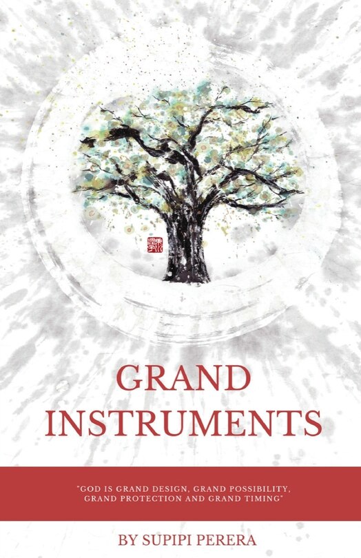 Front cover_Grand Instruments