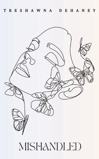 Front cover_mishandled.