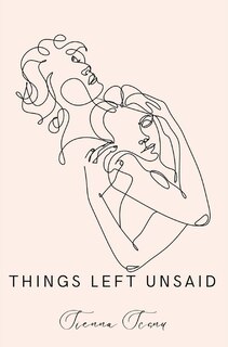 Front cover_things left unsaid