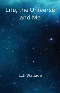 Couverture_Life, the Universe and Me