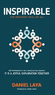 Front cover_Inspirable