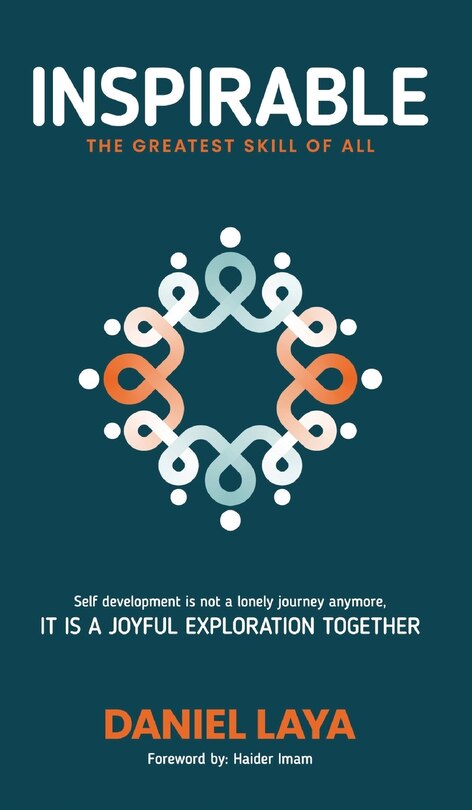 Front cover_Inspirable