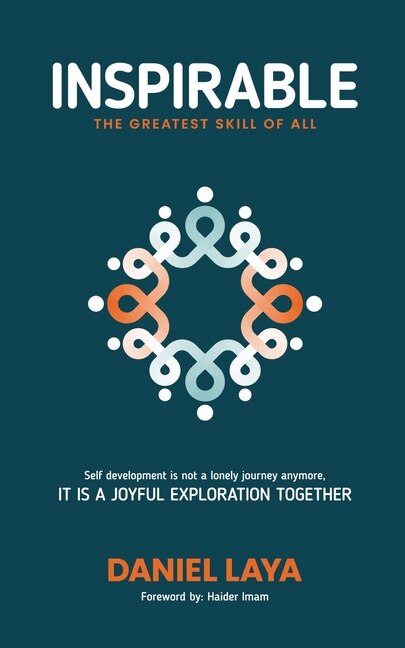 Front cover_Inspirable