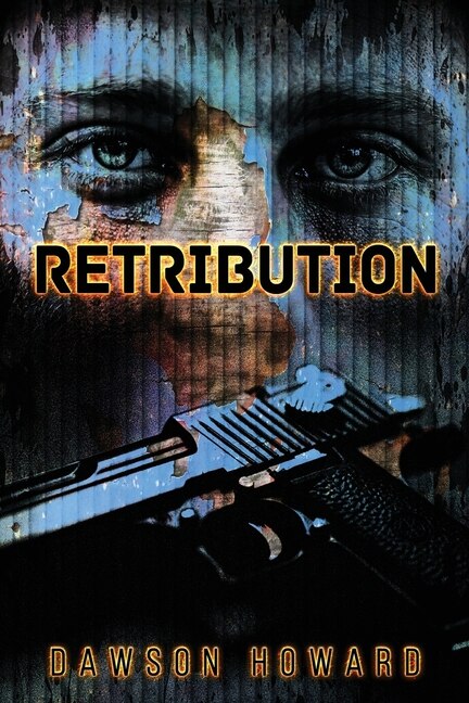 Couverture_Retribution